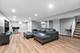 3423 Monroe, Lansing, IL 60438