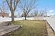 3423 Monroe, Lansing, IL 60438