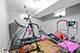 3423 Monroe, Lansing, IL 60438