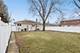 3423 Monroe, Lansing, IL 60438
