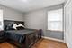 3423 Monroe, Lansing, IL 60438