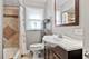 3423 Monroe, Lansing, IL 60438