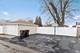 3423 Monroe, Lansing, IL 60438