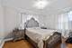 3423 Monroe, Lansing, IL 60438