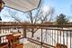 4224 Saratoga Unit J307, Downers Grove, IL 60515