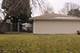 3255 Caton Farm, Joliet, IL 60431