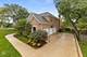 21 Chestnut, Clarendon Hills, IL 60514