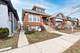 1434 Cuyler, Berwyn, IL 60402