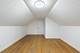 1434 Cuyler, Berwyn, IL 60402