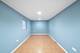 1434 Cuyler, Berwyn, IL 60402
