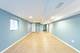 1434 Cuyler, Berwyn, IL 60402