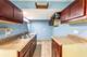 1434 Cuyler, Berwyn, IL 60402