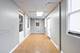 1434 Cuyler, Berwyn, IL 60402