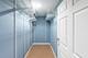 1434 Cuyler, Berwyn, IL 60402