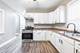 1434 Cuyler, Berwyn, IL 60402