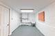 1434 Cuyler, Berwyn, IL 60402