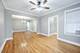 1434 Cuyler, Berwyn, IL 60402
