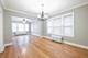 1434 Cuyler, Berwyn, IL 60402