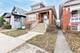 1434 Cuyler, Berwyn, IL 60402