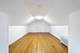 1434 Cuyler, Berwyn, IL 60402