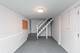 1434 Cuyler, Berwyn, IL 60402