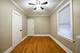 1434 Cuyler, Berwyn, IL 60402