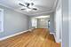 1434 Cuyler, Berwyn, IL 60402