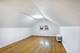 1434 Cuyler, Berwyn, IL 60402