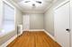 1434 Cuyler, Berwyn, IL 60402