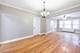 1434 Cuyler, Berwyn, IL 60402