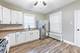 1434 Cuyler, Berwyn, IL 60402