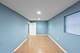 1434 Cuyler, Berwyn, IL 60402