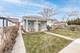 1434 Cuyler, Berwyn, IL 60402