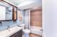 1434 Cuyler, Berwyn, IL 60402