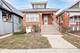 1434 Cuyler, Berwyn, IL 60402