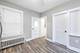 1434 Cuyler, Berwyn, IL 60402