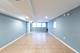 1434 Cuyler, Berwyn, IL 60402