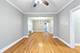 1434 Cuyler, Berwyn, IL 60402