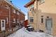 9503 Gross Point, Skokie, IL 60076