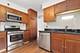 9503 Gross Point, Skokie, IL 60076