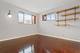 9503 Gross Point, Skokie, IL 60076