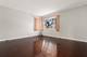 9503 Gross Point, Skokie, IL 60076