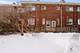 9503 Gross Point, Skokie, IL 60076