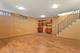 9503 Gross Point, Skokie, IL 60076
