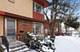 9503 Gross Point, Skokie, IL 60076