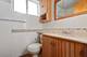 9503 Gross Point, Skokie, IL 60076