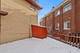 9503 Gross Point, Skokie, IL 60076