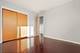 9503 Gross Point, Skokie, IL 60076