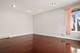 9503 Gross Point, Skokie, IL 60076