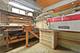 9503 Gross Point, Skokie, IL 60076